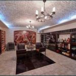 Продаж будинку 1252м², 300 соток, Нові Безрадичі | 13