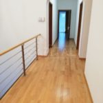 Продаж будинку 205м², 14 соток, Нові Петрівці | 21