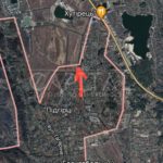 Продаж земельної ділянки, 25 соток, Підгірці | 9
