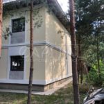 Продаж будинку 200м², 12 соток, Глеваха | 3