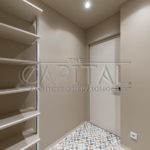 Продаж 3 кімн. квартири по вул. Джона Маккейна 1Б | 21