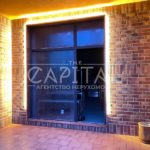 Продаж будинку 174м², 1.5 соток, Ходосівка | 17