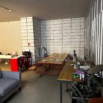 Продаж комерційної нерухомості по вул. Дмитрівська, 670 м² | 14
