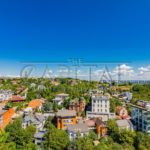 Продаж 3 кімн. квартири по вул. Старонаводницька 42-44 | 6
