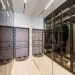 Продаж 1 кімн. квартири по вул. Андрія Верхогляда 14а | 23