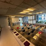 Продаж комерційної нерухомості по вул. Дмитрівська, 670 м² | 10