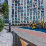 Продаж 3 кімн. квартири по вул. Берестейський 11 | 17