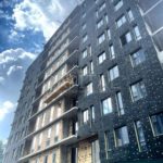 Продаж 3 кімн. квартири по вул. Болсуновська 8 | 2