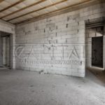Продаж будинку 450м², 32 соток, Нові Безрадичі | 24