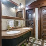Продаж комерційної нерухомості по вул. Дніпровська наб., 475 м² | 22