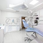 Продаж комерційної нерухомості по вул. Оболонська Набережна, 372 м² | 13