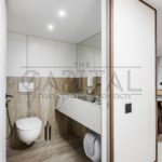 Продаж комерційної нерухомості по вул. Саксаганського, 120 м² | 5