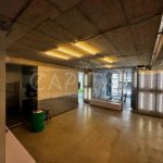 Продаж комерційної нерухомості по вул. Дмитрівська, 670 м² | 12