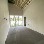 Продаж будинку 168м², 6 соток, Буча | 13