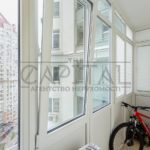 Продаж 4 кімн. квартири по вул. Генерала Шаповала 2 | 25