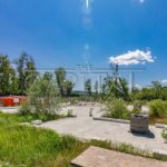 Продаж земельної ділянки, 45 соток, Нові Безрадичі | 3