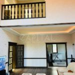 Продаж будинку 240м², 20 соток, Северинівка | 9