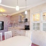 Продаж 4 кімн. квартири по вул. Регенераторна 4 | 5