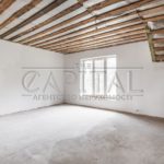 Продаж будинку 315м², 6.7 соток, Юрівка | 23