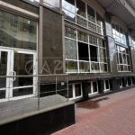 Продаж комерційної нерухомості по вул. Дмитрівська, 670 м² | 3