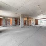 Продаж  кімн. квартири по вул. Лук'яновський 3 | 11