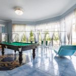 Продаж будинку 500м², 70 соток, Київ | 24