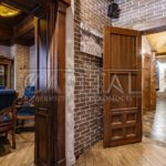 Продаж комерційної нерухомості по вул. Дніпровська наб., 475 м² | 10