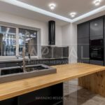 Продаж будинку 320м², 26 соток, Київ | 13