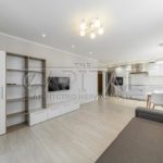 Продаж 3 кімн. квартири по вул. Білоруська 36а | 1