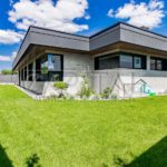 Продаж будинку 300м², 9 соток, Софіївська Борщагівка | 10