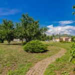 Продаж будинку 500м², 70 соток, Київ | 20