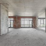 Продаж 3 кімн. квартири по вул. Лук'яновський 2А | 14