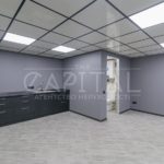 Продаж комерційної нерухомості по вул. Миколи Бурачека, 92 м² | 10