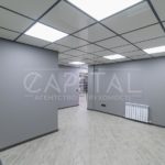 Продаж комерційної нерухомості по вул. Миколи Бурачека, 92 м² | 12