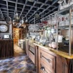 Продаж комерційної нерухомості по вул. Дніпровська наб., 475 м² | 16