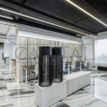 Продаж комерційної нерухомості по вул. Кловський узвіз, 269 м² | 12