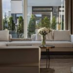 Продаж будинку 320м², 26 соток, Київ | 20