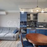 Продаж 2 кімн. квартири по вул. Оболонський 26 | 3