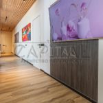 Продаж будинку 300м², 9 соток, Софіївська Борщагівка | 24
