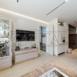 Продаж 1 кімн. квартири по вул. Андрія Верхогляда 14а | 7