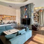 Продаж будинку 1252м², 300 соток, Нові Безрадичі | 5