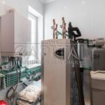 Продаж будинку 275м², 10 соток, Бровари | 14