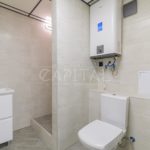 Продаж комерційної нерухомості по вул. Миколи Бурачека, 92 м² | 9