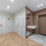 Продаж 3 кімн. квартири по вул. Джона Маккейна 1Б | 17
