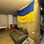 Продаж комерційної нерухомості по вул. Дмитрівська, 670 м² | 11