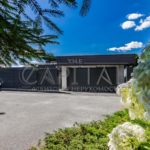 Продаж будинку 300м², 9 соток, Софіївська Борщагівка | 11