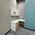 Оренда комерційної нерухомості по вул. Глибочицька, 131 м² | 17