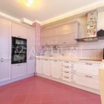 Продаж 4 кімн. квартири по вул. Регенераторна 4 | 3