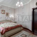 Продаж будинку 214м², 0.245 соток, Чайки | 25