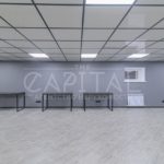 Продаж комерційної нерухомості по вул. Миколи Бурачека, 92 м² | 2